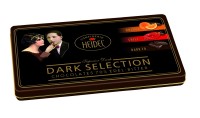 Dóza Dark Selection 120 g