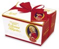 Mozart - Ballotin 240g