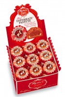 Esterhazy - paštétka 38g