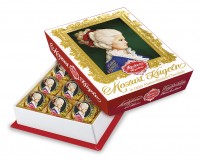 Constanze Kugeln 240g