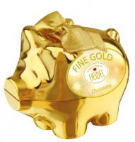 Zlaté prasiatko - pokladnička 75g
