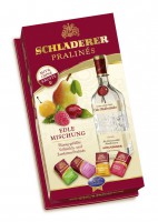 Schladerer - mix 127g