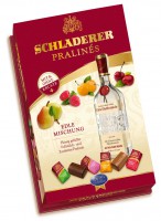 Schladerer - mix 510g