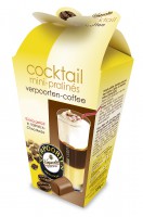 Verpoorten - mini pralinky 120g