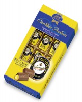 Verpoorten - pralinky 120g