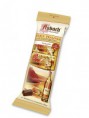 ASBACH - classic 52g