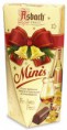 Vianočné mini - pralinky 138g